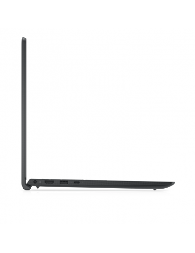 PC Portable Dell Vostro 3530 : 512 Go SSD