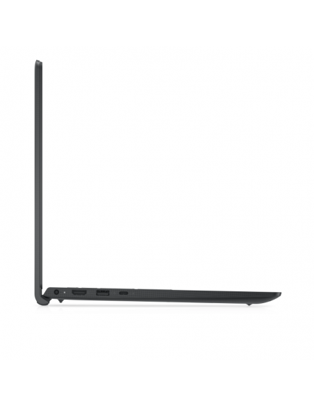 PC Portable Dell Vostro 3530 : 512 Go SSD