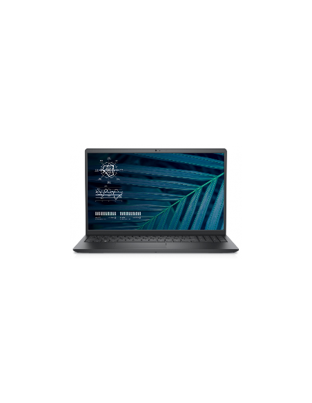 PC Portable Dell Vostro 3530 : Chez Oxtek