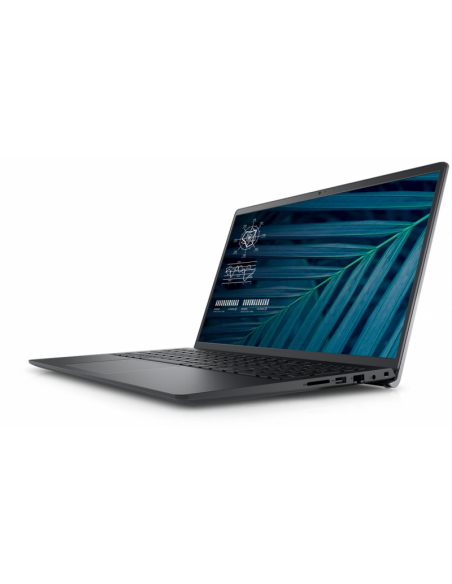 PC Portable Dell Vostro 3530 i7 16 RAM : 512 SSD
