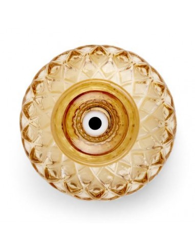 Diffuseur d'huiles Tunisie : a bas prix