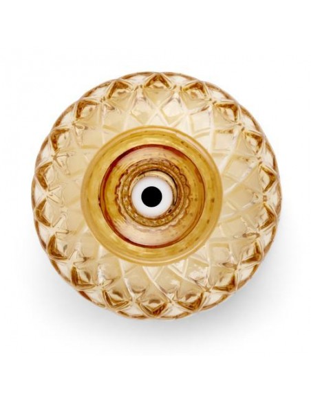 Diffuseur d'huiles Tunisie : a bas prix