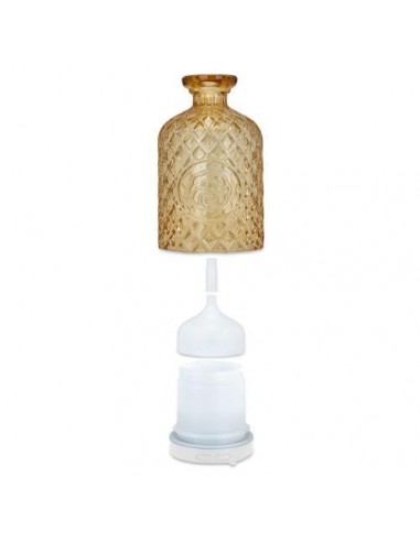 Diffuseur d'huiles Tunisie : dispo chez Oxtek