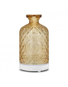 Diffuseur d'huiles Tunisie : Chez Oxtek