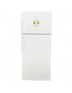 Réfrigérateur Starone 350 W : Chez Oxtek