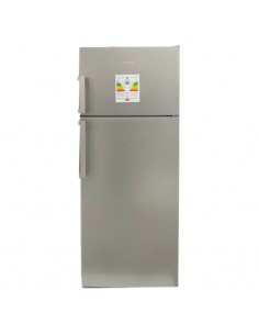 Réfrigérateur STAR ONE 340L...