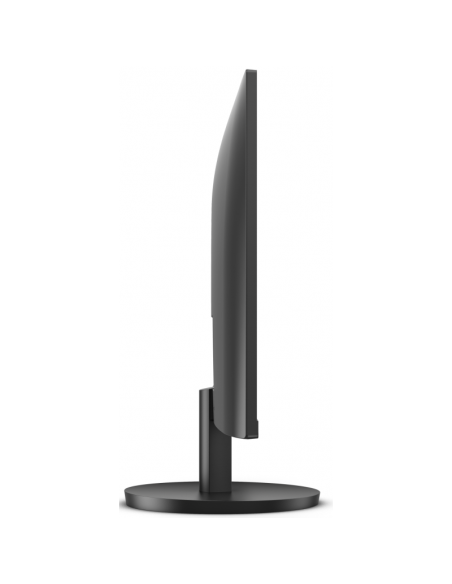 Ecran AOC 21.5 Pouces : Full HD 75 hz