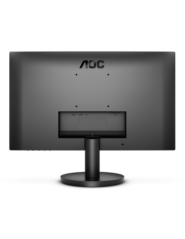 Ecran AOC 21.5 Pouces : WLED Full HD 75 hz