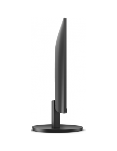 Ecran AOC 23.8 Pouces : Full HD 75 hz