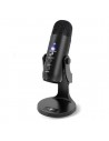 Microphone gamer pas cher : Chez Oxtek