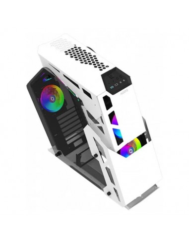 Boitier Gamer Aqirys : pas cher Boitier Gamer Aqirys : pas cher