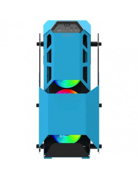 Boitier Aqirys Tunisie : Chez Oxtek Boitier Aqirys Tunisie : Chez Oxtek