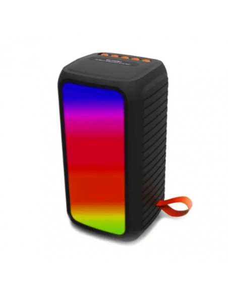 Hautparleur sans fil pas cher : Chez Oxtek Hautparleur sans fil pas cher : Chez Oxtek