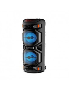 Haut parleur ZQS pas cher : Chez Oxtek 2