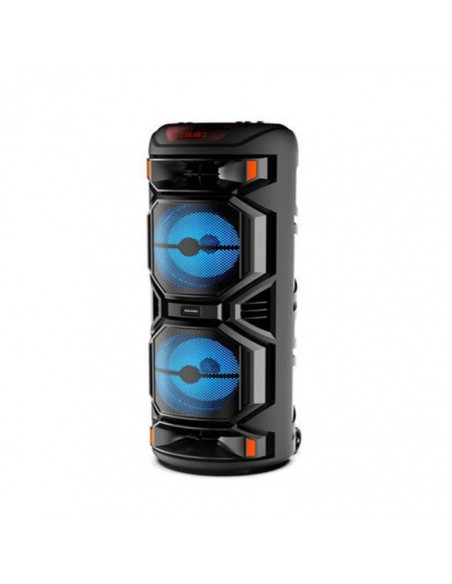 Haut parleur ZQS pas cher : 8221