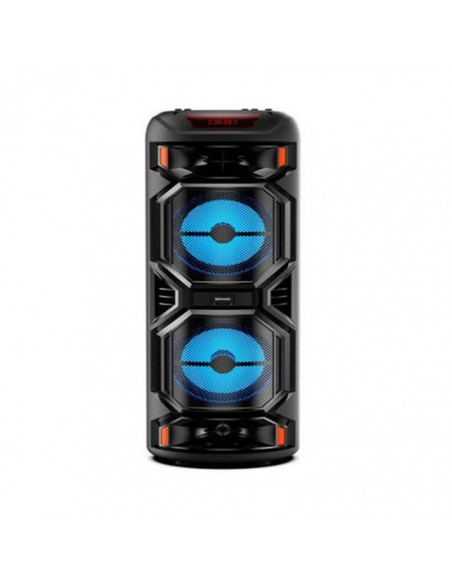 Haut parleur ZQS pas cher : en Tunisie