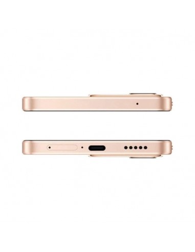 VIVO v29 Prix Tunisie : 5 G 8 Go 256 Go VIVO v29 Prix Tunisie : 5 G 8 Go 256 Go