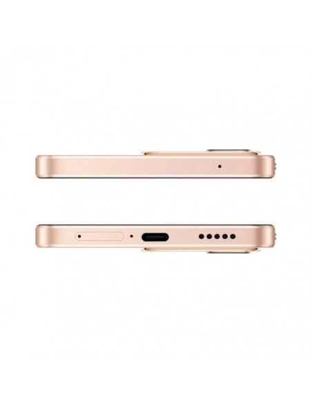 VIVO v29 Prix Tunisie : 5 G 8 Go 256 Go VIVO v29 Prix Tunisie : 5 G 8 Go 256 Go