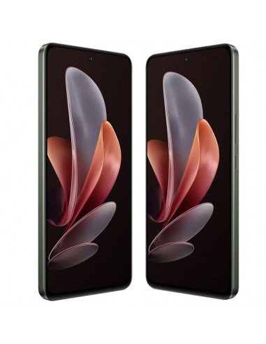 VIVO v29e Tunisie : 5G