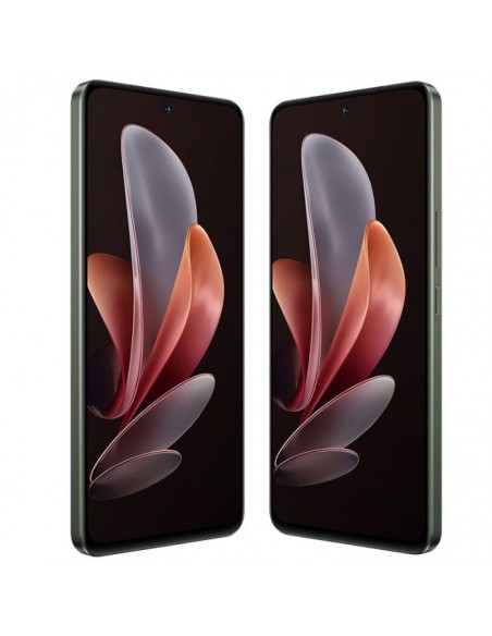 VIVO v29e Tunisie : 5G