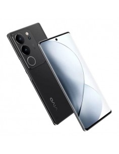 VIVO v29e a bas prix : 5G 12 Go 256 Go 2
