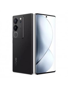 VIVO v29e a bas prix : 5G 12 Go 256 Go