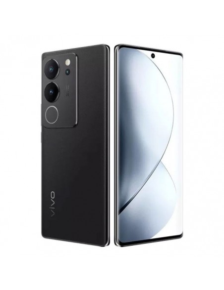 VIVO v29e a bas prix : 5G 12 Go 256 Go VIVO v29e a bas prix : 5G 12 Go 256 Go