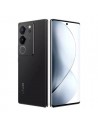 VIVO v29e a bas prix : 5G 12 Go 256 Go