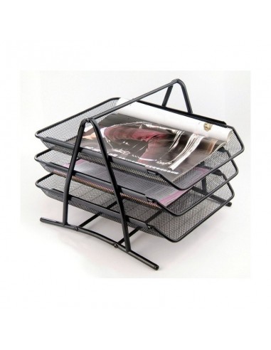 Corbeille à courrier : en tunisie