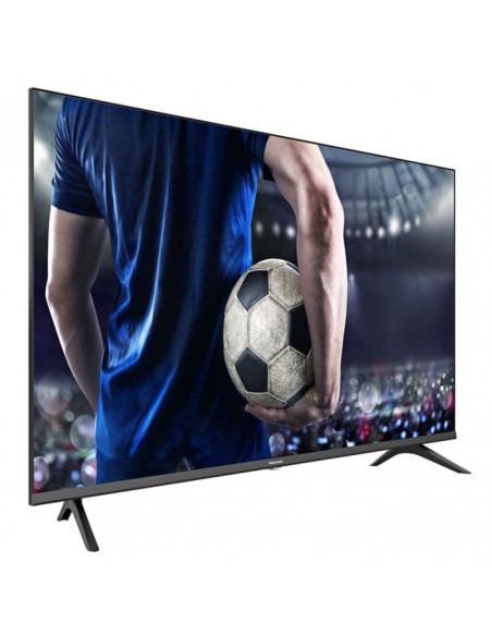 TV 32'' HISENSE A5200F LED HD TV 32'' HISENSE A5200F LED HD