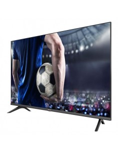 TV 32'' HISENSE A5200F LED HD 2