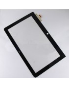Prix Tactile Pour Tablette pas cher Tunisie - Technopro