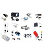 Divers informatique, Vente matériel informatique Tunisie - Technopro