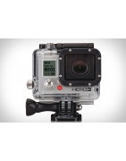 Prix GoPro pas cher Tunisie - Technopro