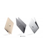 Meilleur prix MacBook Apple en Tunisie - Technopro
