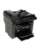 Prix multifonction Laser-Noir/Blanc Tunisie - Technopro