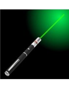 Prix pointeur laser pas cher en Tunisie - Technopro