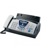 Vente en ligne Fax thermique pas cher en Tunisie - Technopro