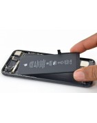 Prix batterie pour smartphone en Tunisie - Technopro