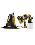 Prix outils de Peinture Tunisie - Technopro