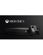 Prix XBOX pas cher Tunisie - Technopro