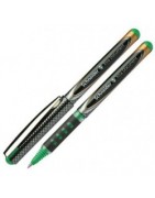 Vente en ligne stylos confort Tunisie - Technopro