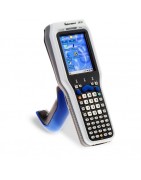 Vente terminal Portable Tunisie - Technopro