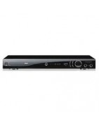 Lecteur CD - DVD I Oxtek - Technopro