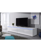Meuble TV I Oxtek - Technopro