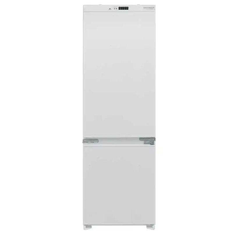 Réfrigérateur Premium 243 Litres : Chez Oxtek