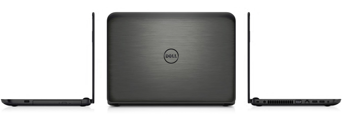 Dell latitude 3440 i5 Tunisie ; Chez Oxtek