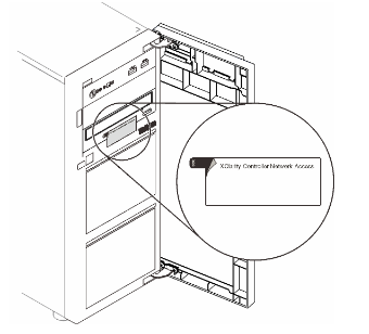 ThinkSystem ST250 V2 7D8F : chez oxtek