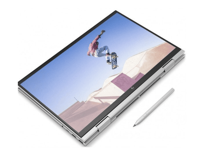 HP ENVY X360 15