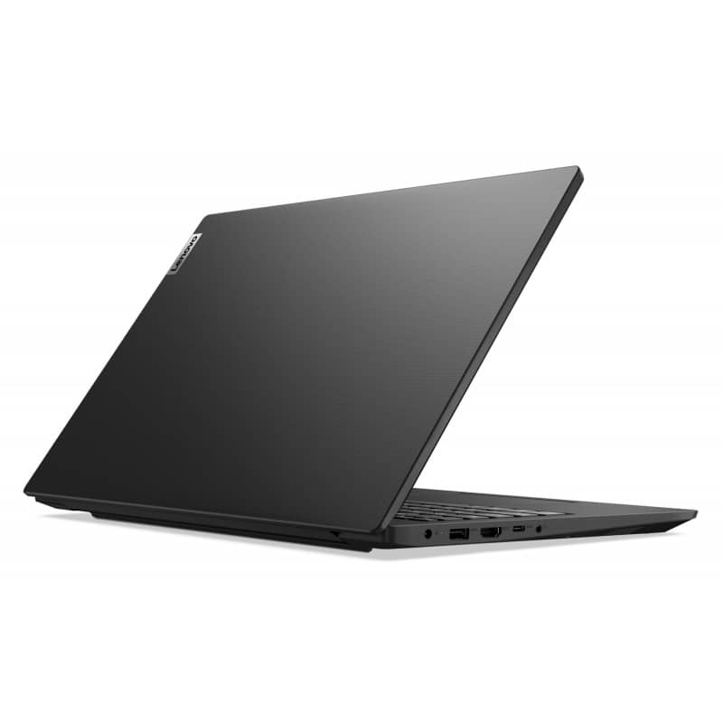 PC Portable LENOVO V15 G2 ITL I5 11è Gén 4Go 1To - TUNISIE